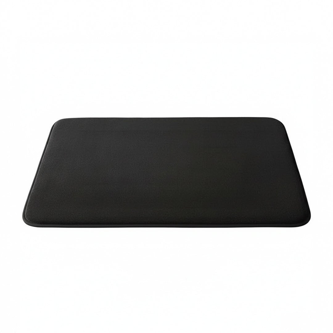 AquaMat – Superabsorberende badematte - AVABeauty.no