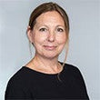 Av Christina Englund