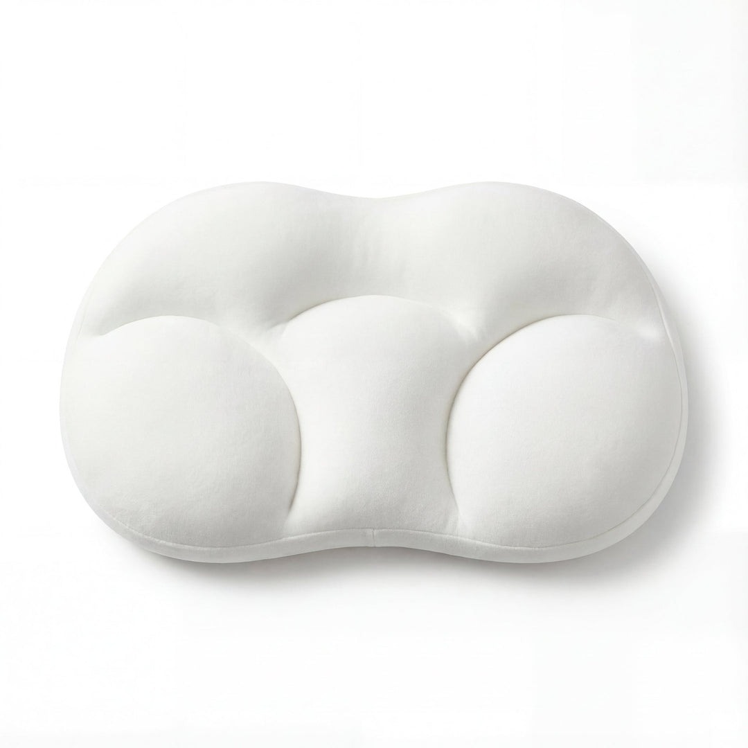 CloudPillow - AVABeauty.no