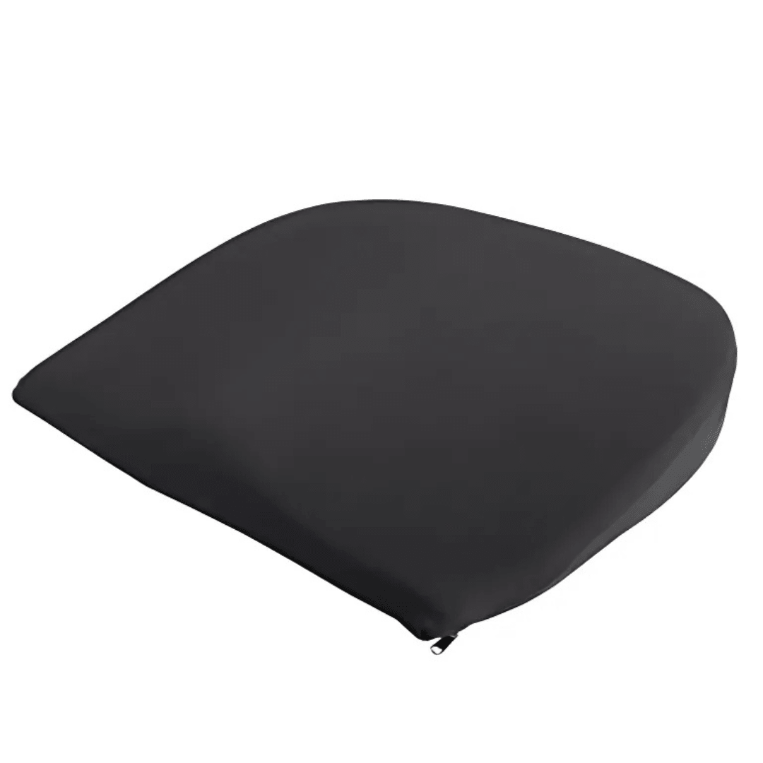 Ergonomisk skråpute med bekkensstøtte - AVABeauty.no