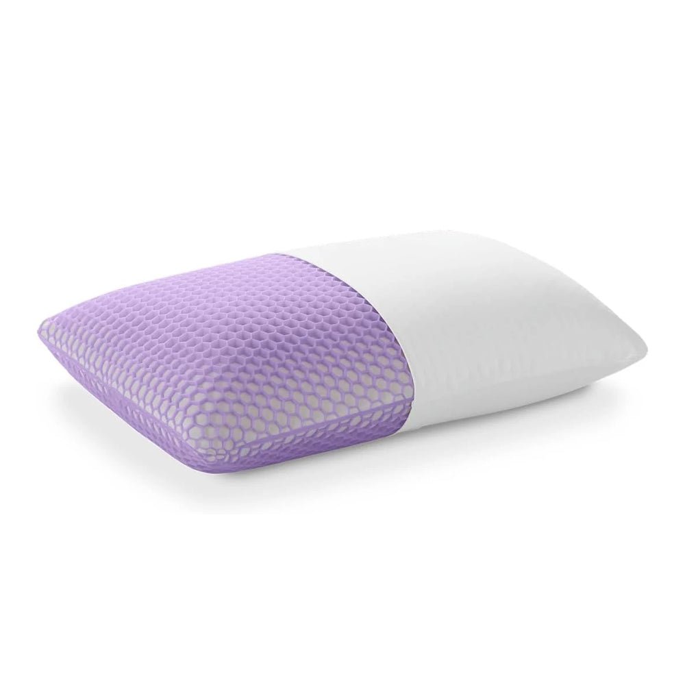 FlowPillow – Den kjølende og justerbare pute - AVABeauty.no