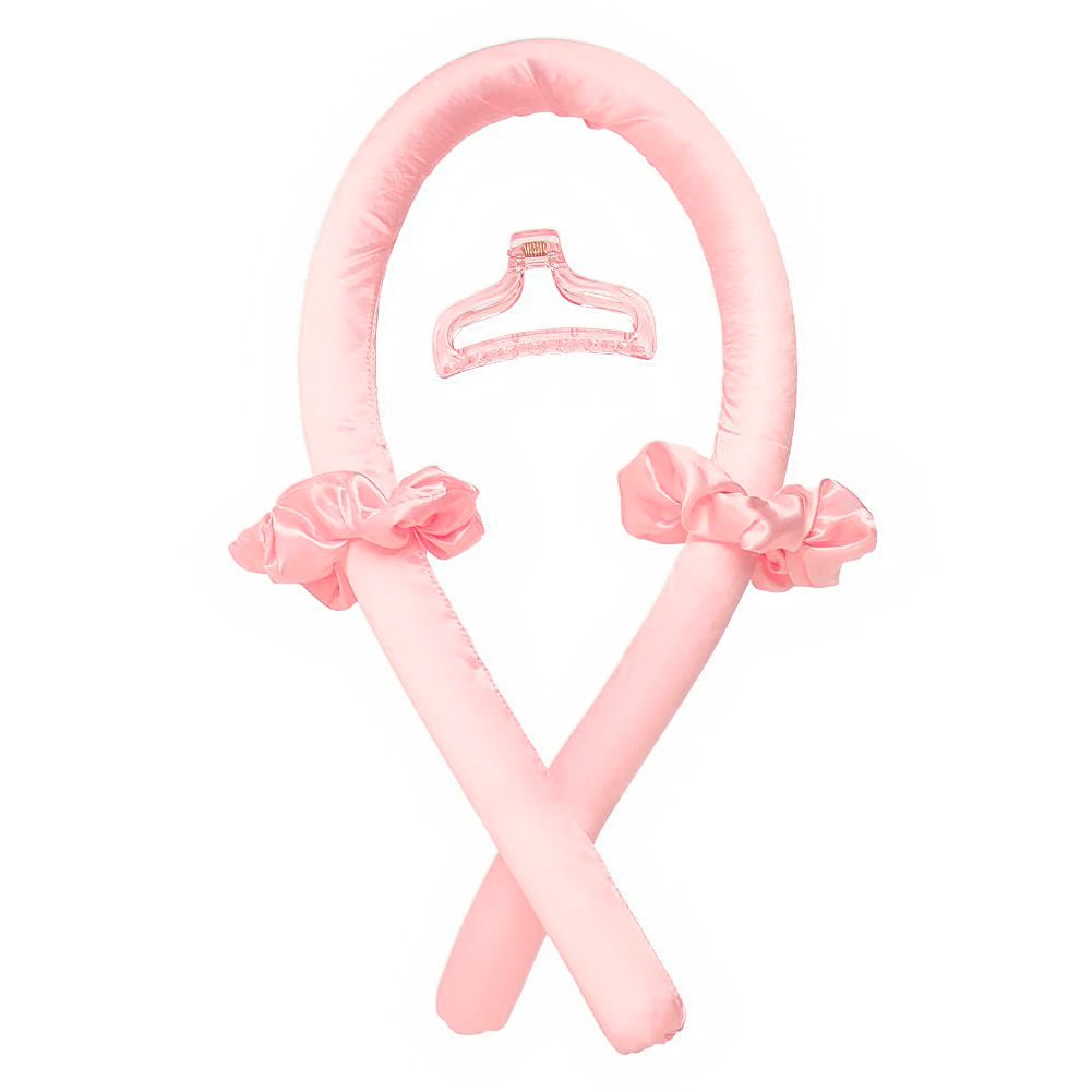 Heatless Hair Curler - AVABeauty.no