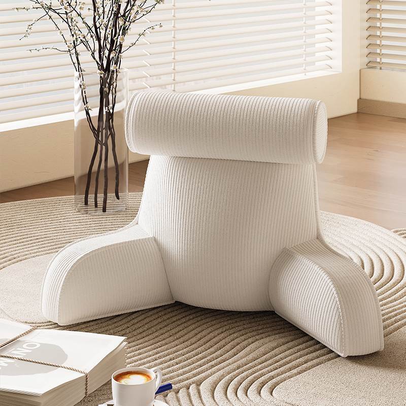 Lesepute i minimalistisk design - AVABeauty.no