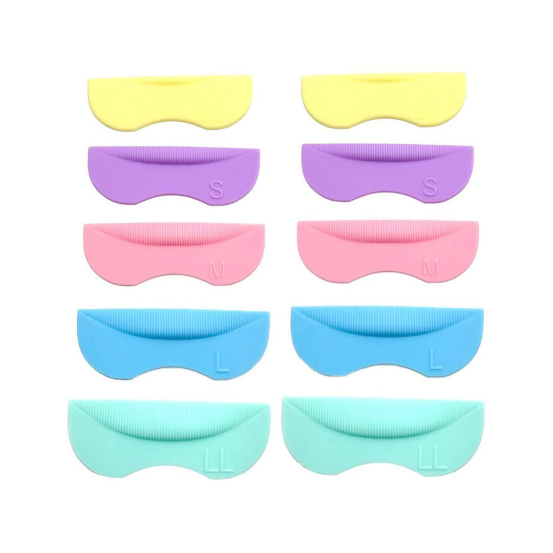 Luksus Lift Pads - AVABeauty.no