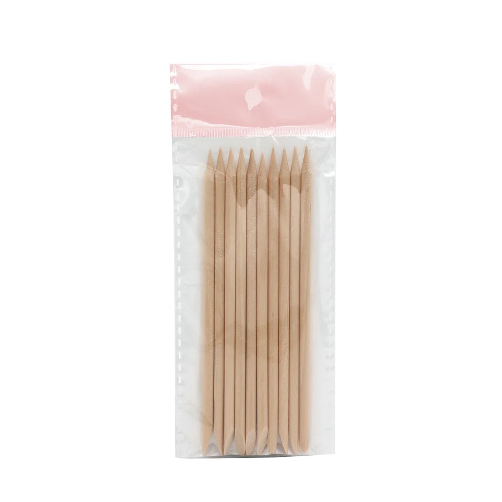 Negle Rosepinner - AVABeauty.no