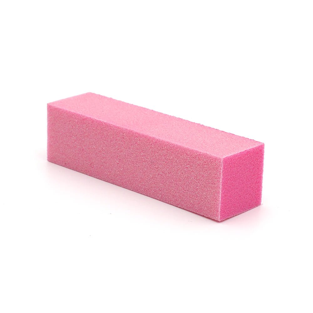 Neglebuffer - AVABeauty.no