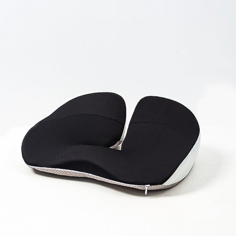 OrthoSeat – Sittepute - AVABeauty.no