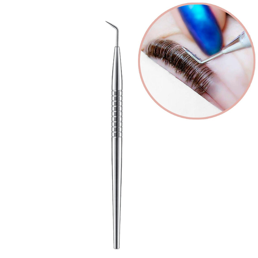 Premium Lash Lift Verktøy - AVABeauty.no