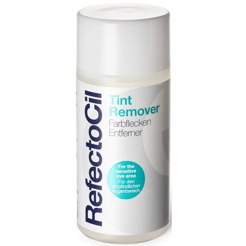 Refectocil Fargefjerner 150ml - AVABeauty.no