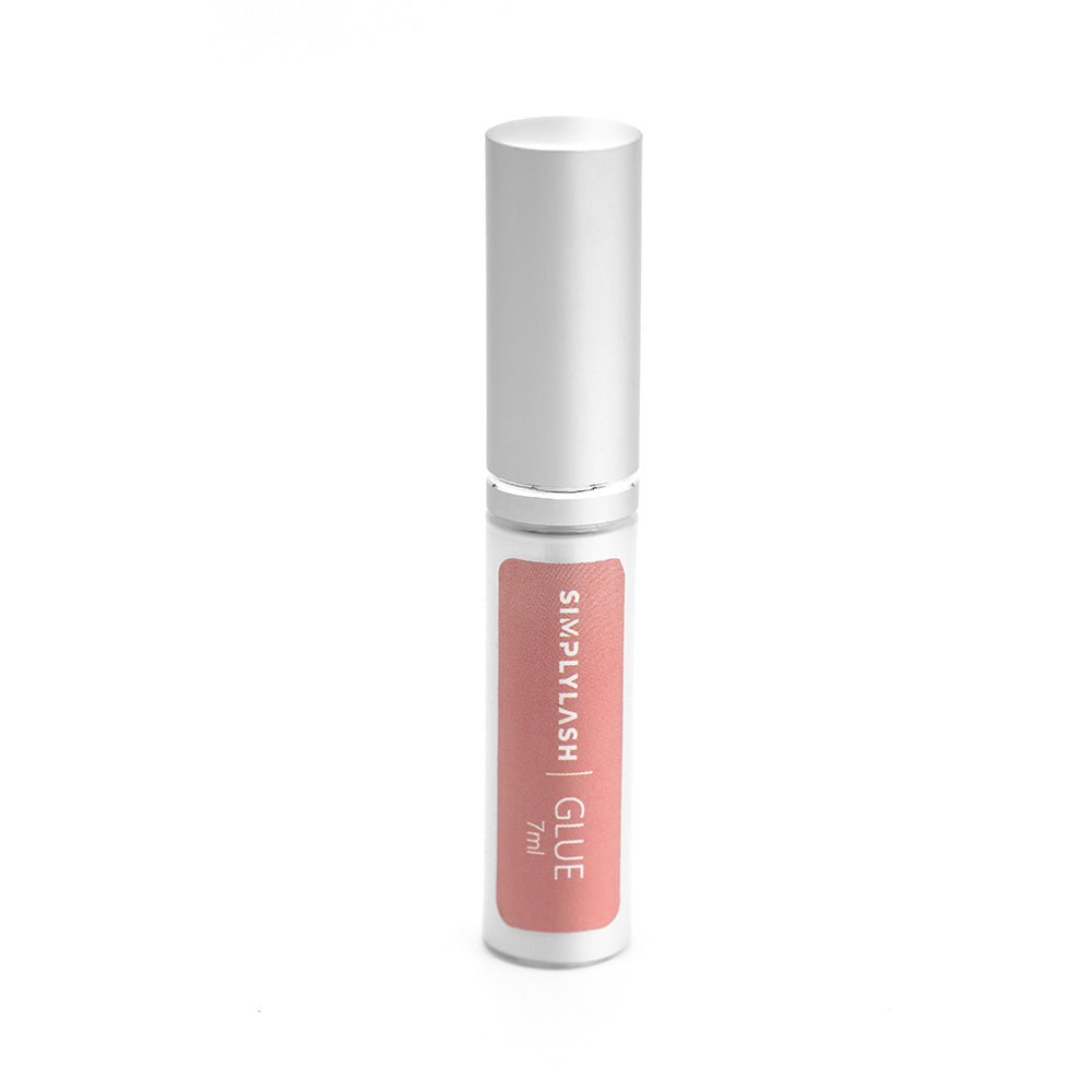 SimplyLash Lim - AVABeauty.no