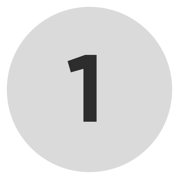 1. Barber