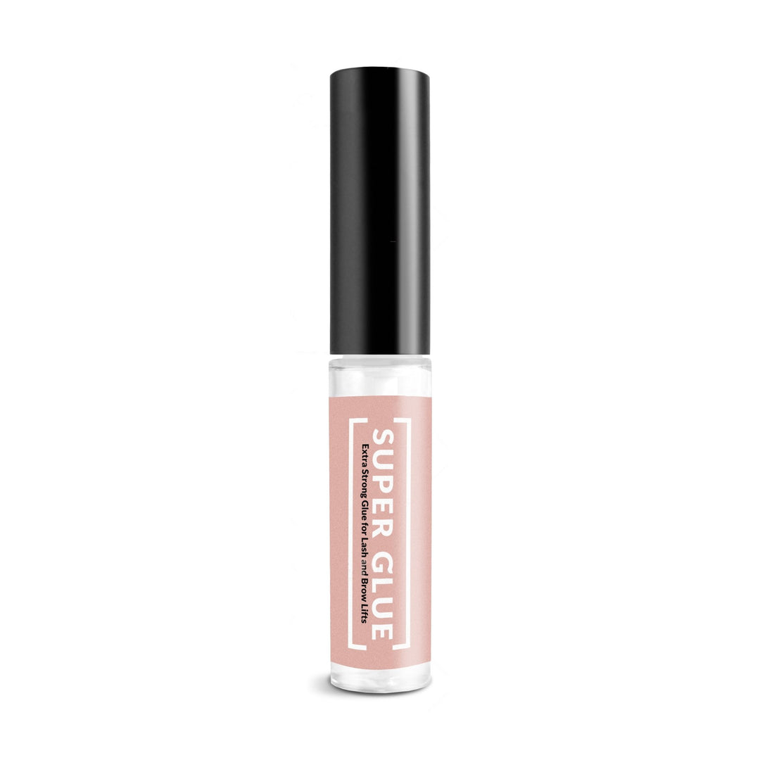Super Lash Lift Lim (ekstra sterk) - AVABeauty.no
