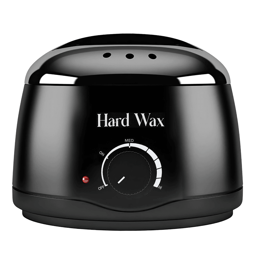 Voksvarmer 100W - AVABeauty.no