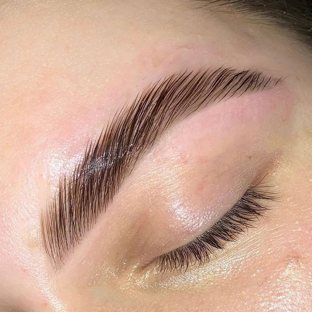 Bryn - AVABeauty.no