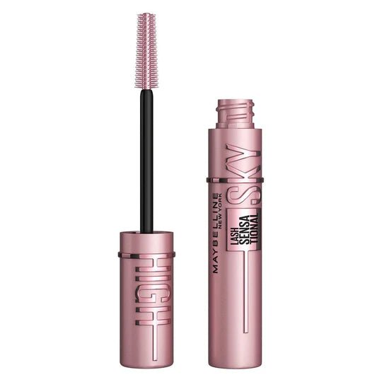 Makeup - AVABeauty.no
