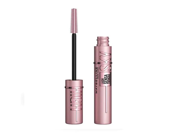 Mascara - AVABeauty.no