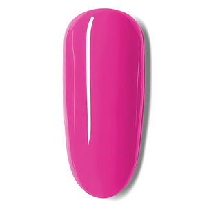 Gel Polish • 038 Lilla Rosé