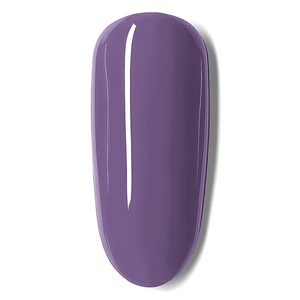 Gel Polish • 059 Lilla