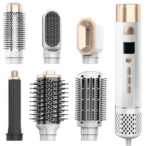 AirStyler Max Hårføner