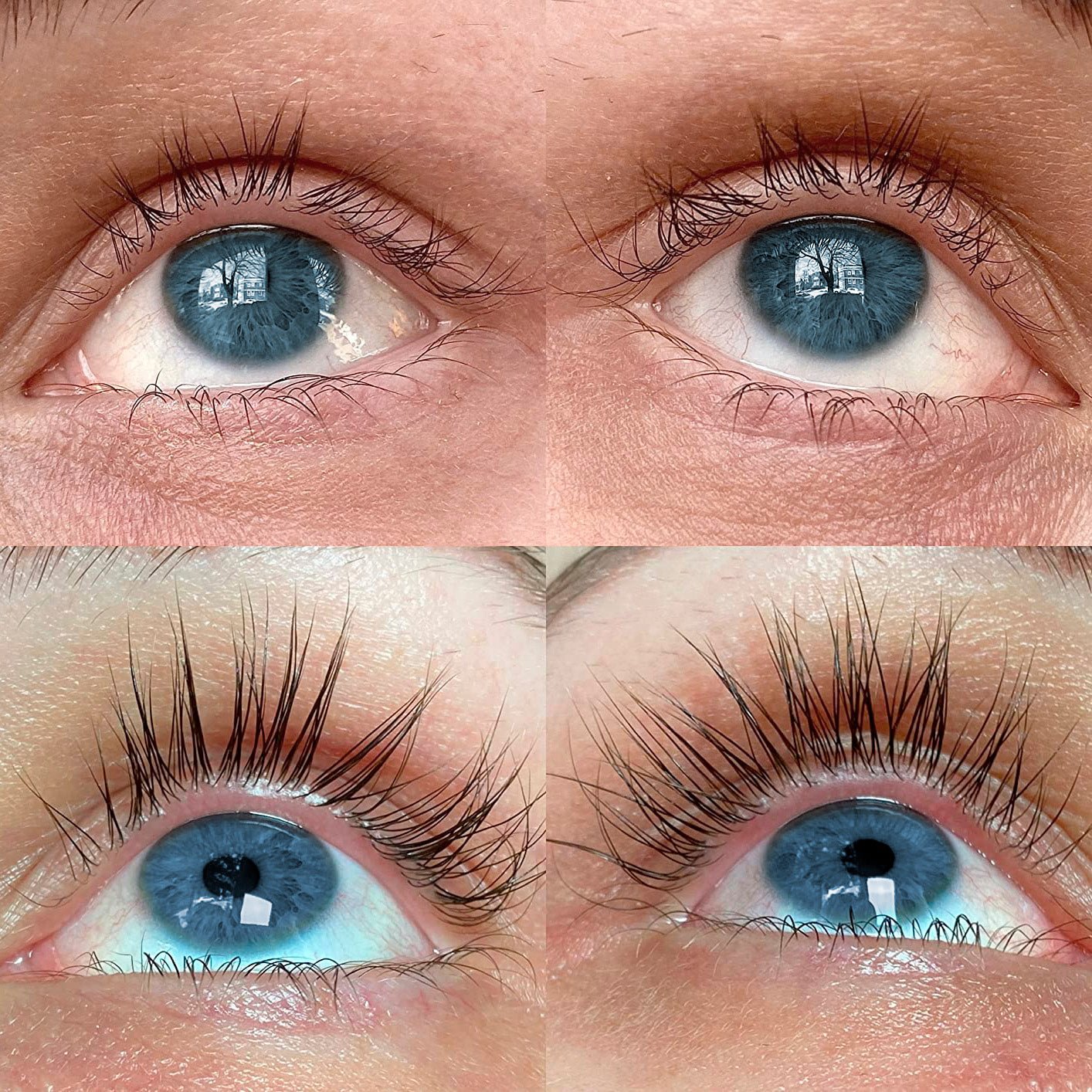 BOOSTER Serum – Spesialtilbud - AVABeauty.no