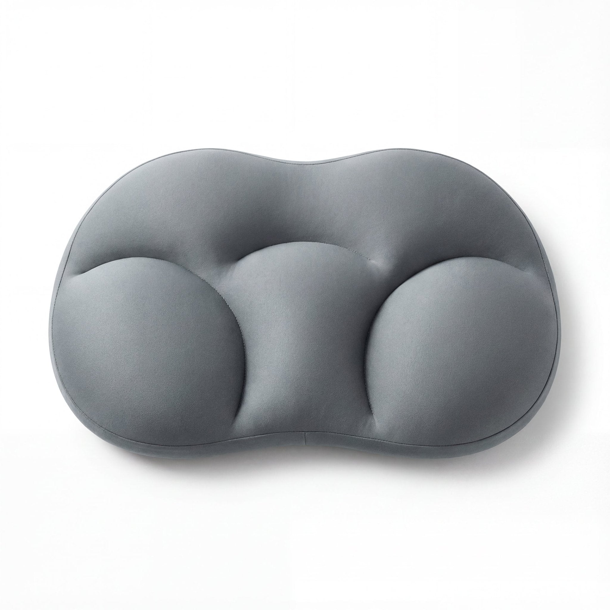 CloudPillow - AVABeauty.no