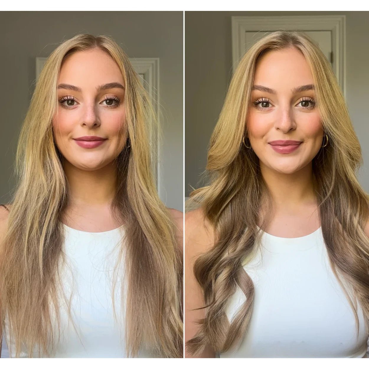 CurlMaster Pro - AVABeauty.no
