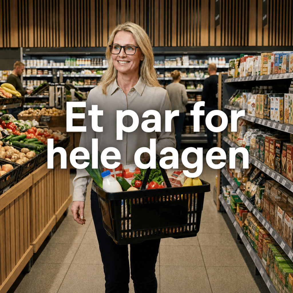 multifokale-adaptive-briller_fi_pos2