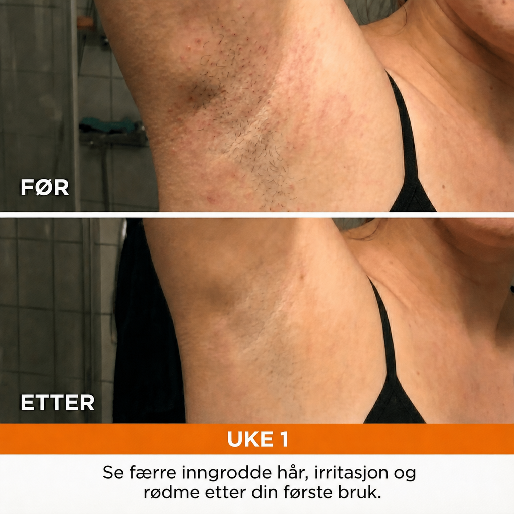 anti-harvaekst-serum_fi_pos2