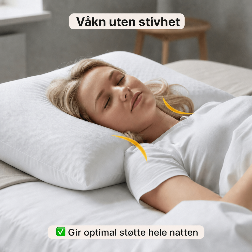 flowpillow-den-kolende-og-justerbare-pude_fi_pos2