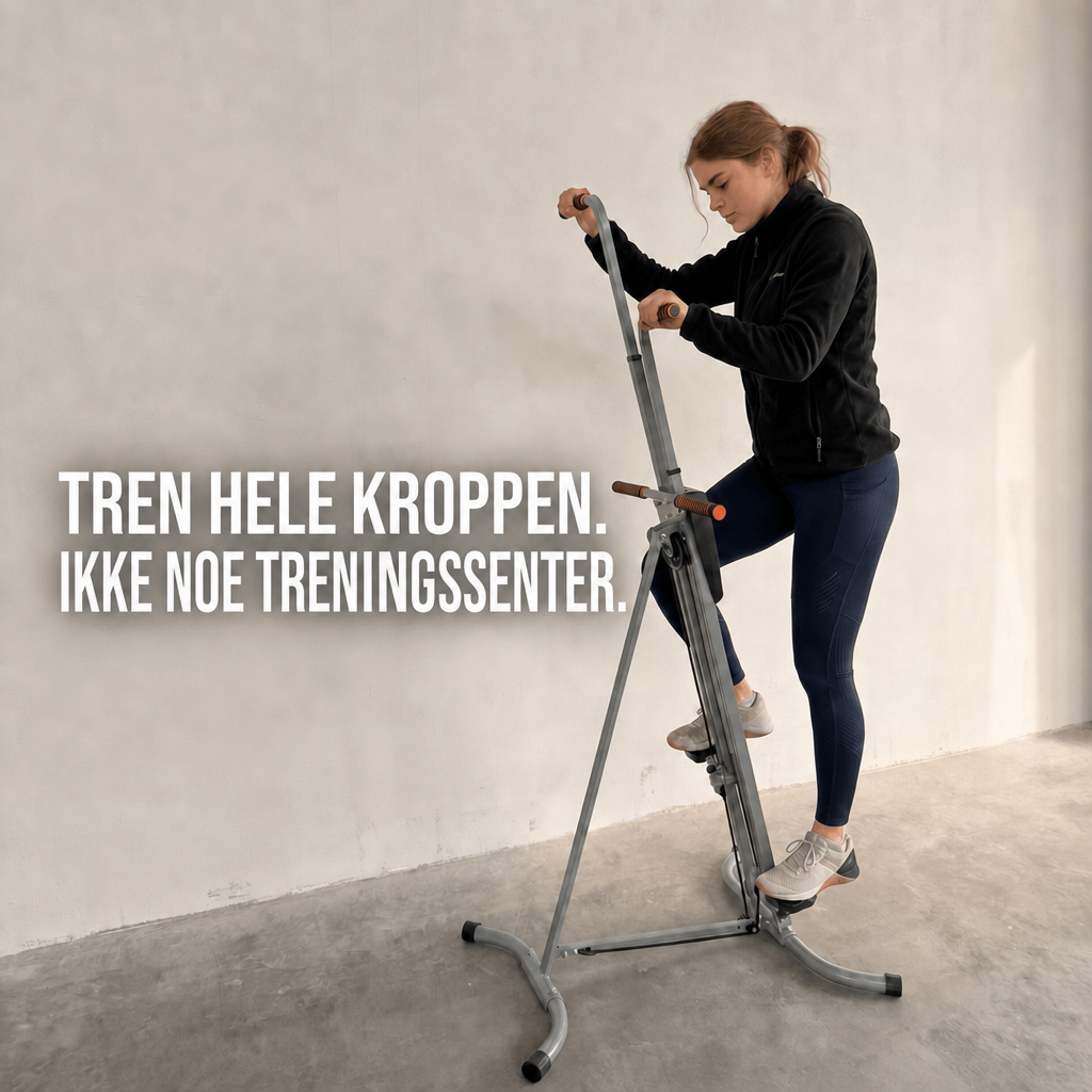 vertikal-klatremaskine-traening-klatremaskine-vertikal-klatremaskine_fi_pos2
