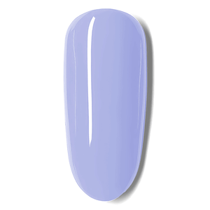 Gel Polish • 006 Lys lilla