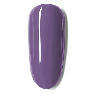 Gel Polish • 059 Lilla