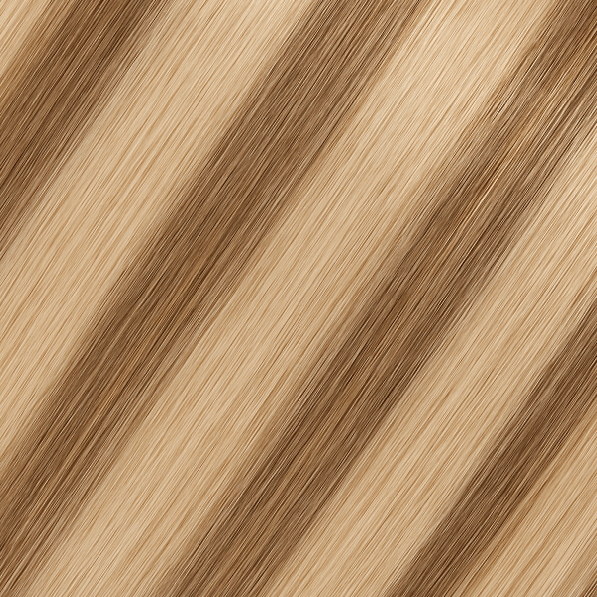 Hår Extensions Clip In - AVABeauty.no
