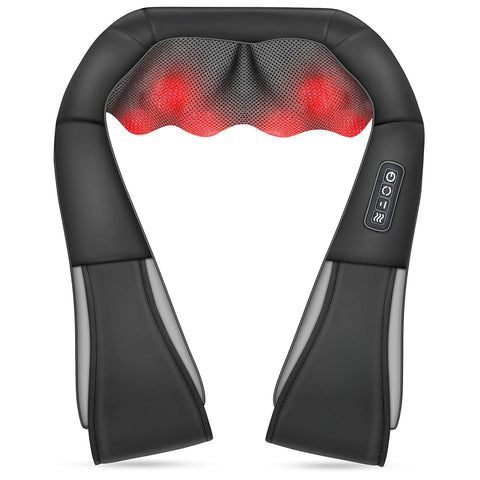 HomeMassager