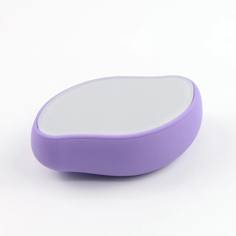 Krystall Hårfjerner - Premium - AVABeauty.no