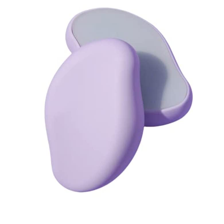 Krystall Hårfjerner - Premium - AVABeauty.no