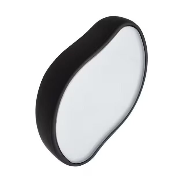 Krystall Hårfjerner - Premium - AVABeauty.no