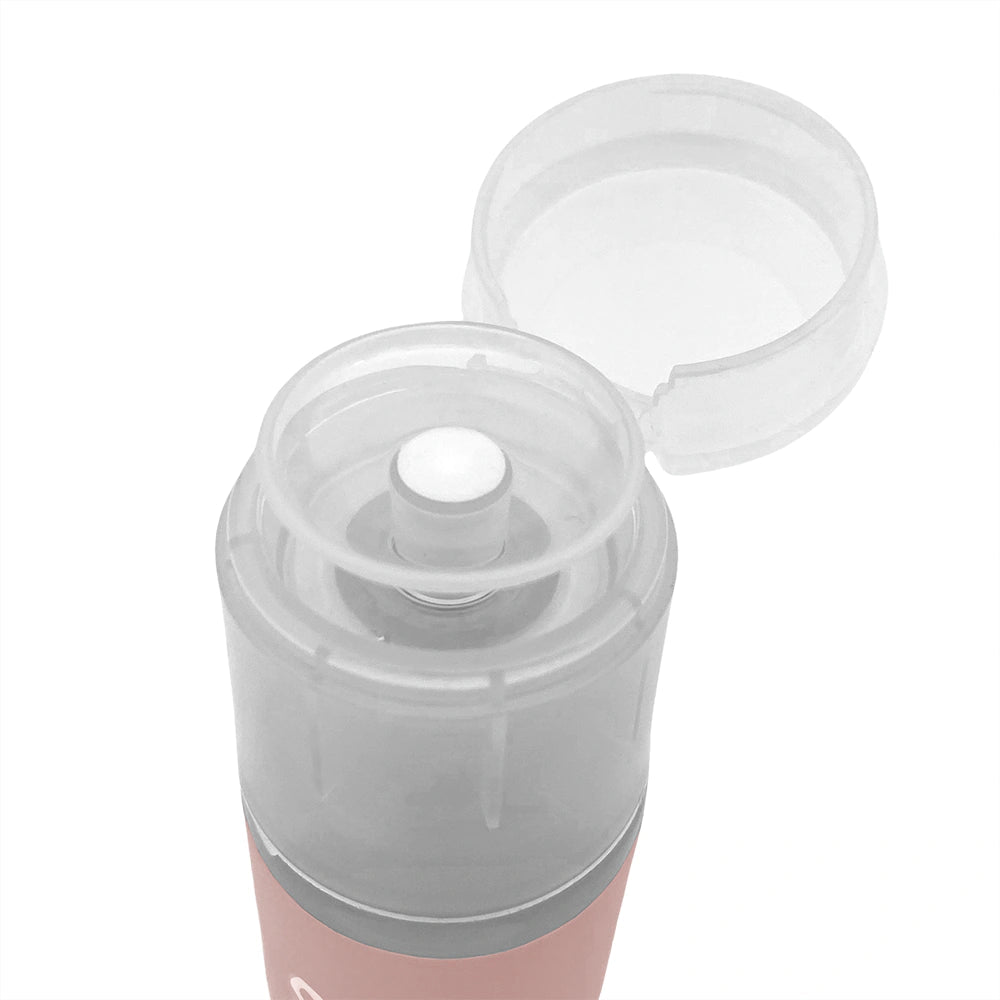 Lash/Brow Cleanser 50ml - AVABeauty.no