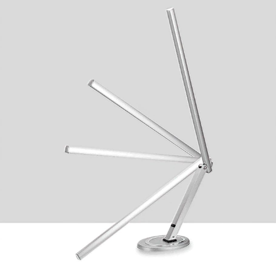 LED Arbeidslampe for Negler - AVABeauty.no