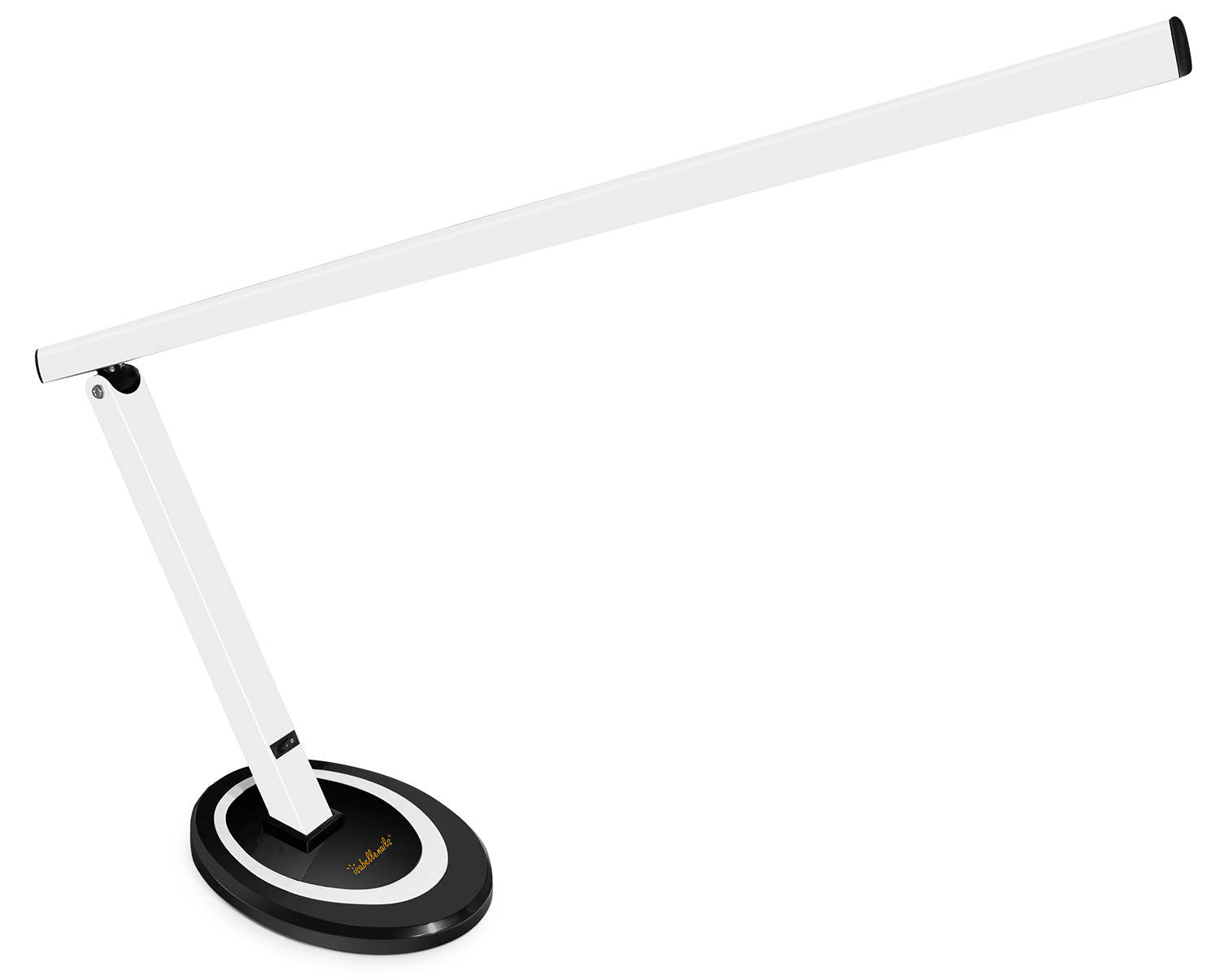 LED Arbeidslampe for Negler - AVABeauty.no
