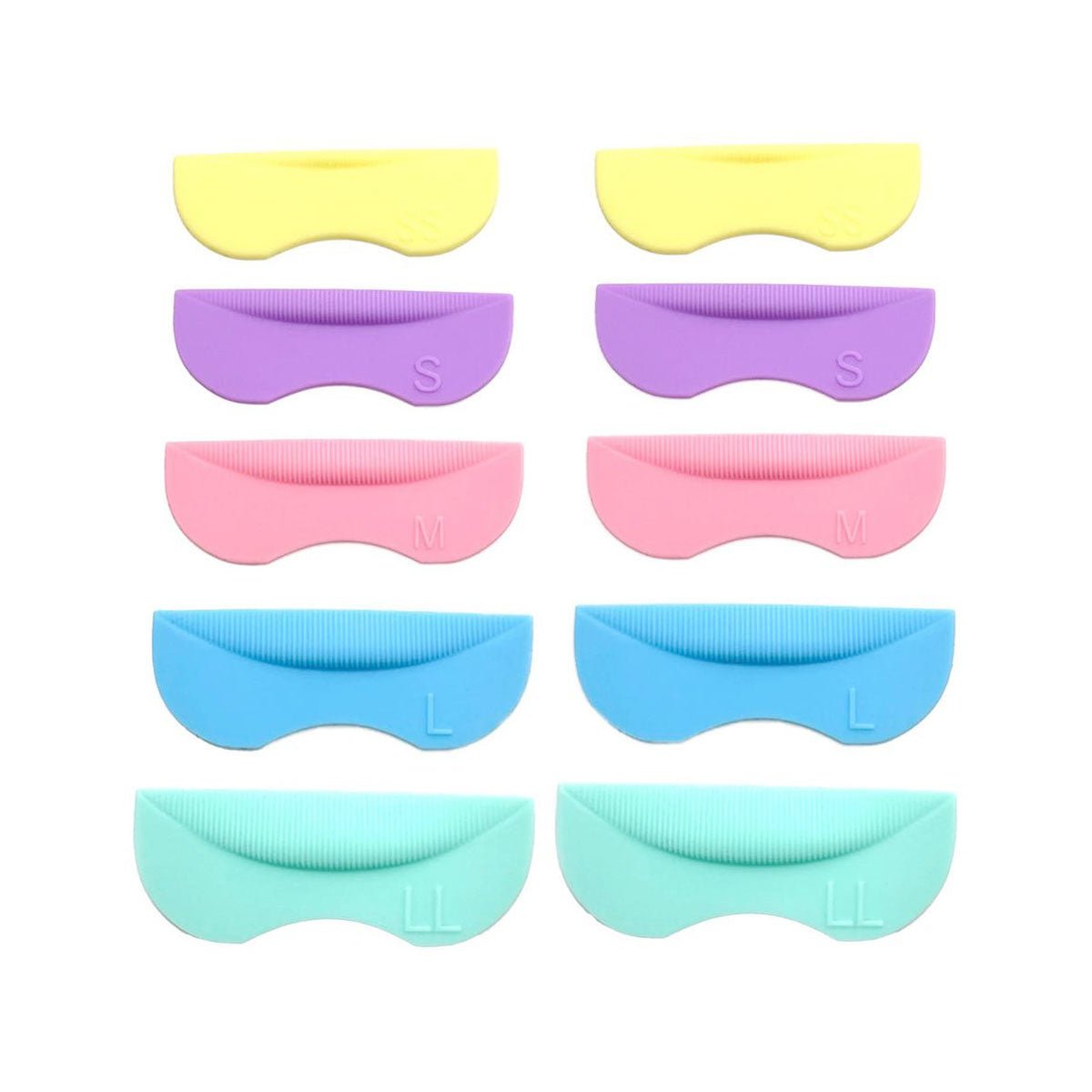 Luksus Lift Pads - AVABeauty.no
