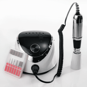 Nail Pro - Elektrisk neglefil