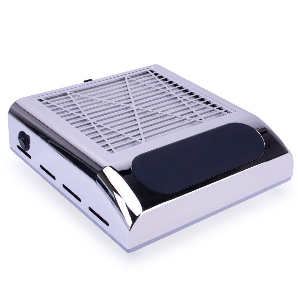 Negle Støvsuger Pro 80W - AVABeauty.no