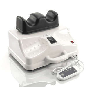 Premium Chi-maskin – Det originale designet
