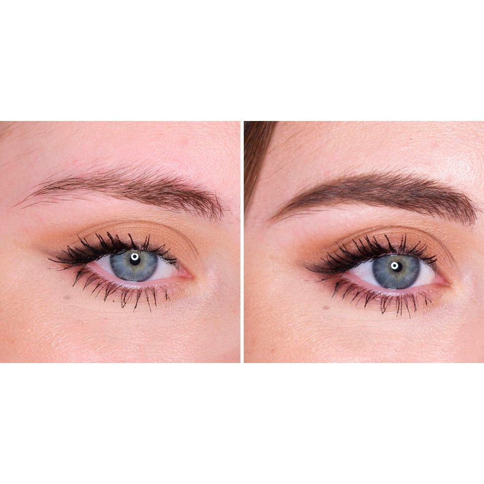 Refectocil Brow Liner (2 farger) - AVABeauty.no