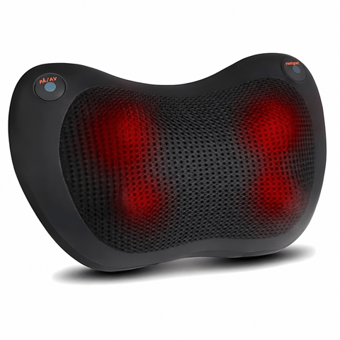 RelaxFlex Massasjepute