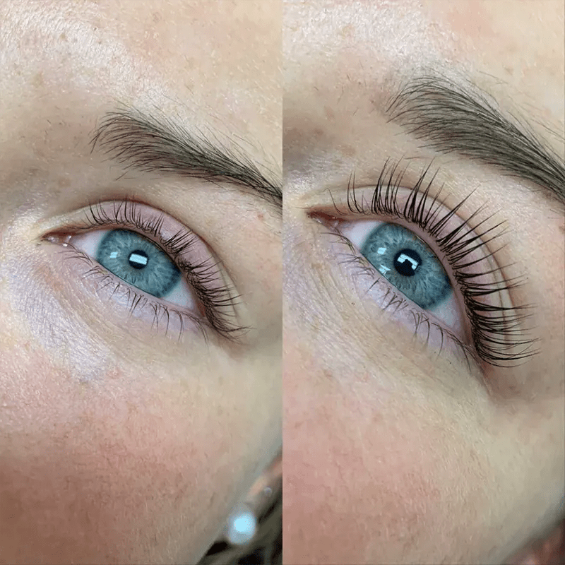 SimplyLash kit - AVABeauty.no