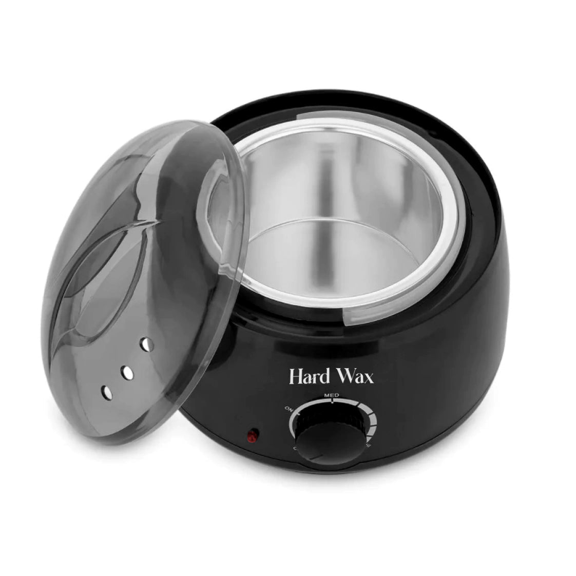 Voksvarmer 100W - AVABeauty.no