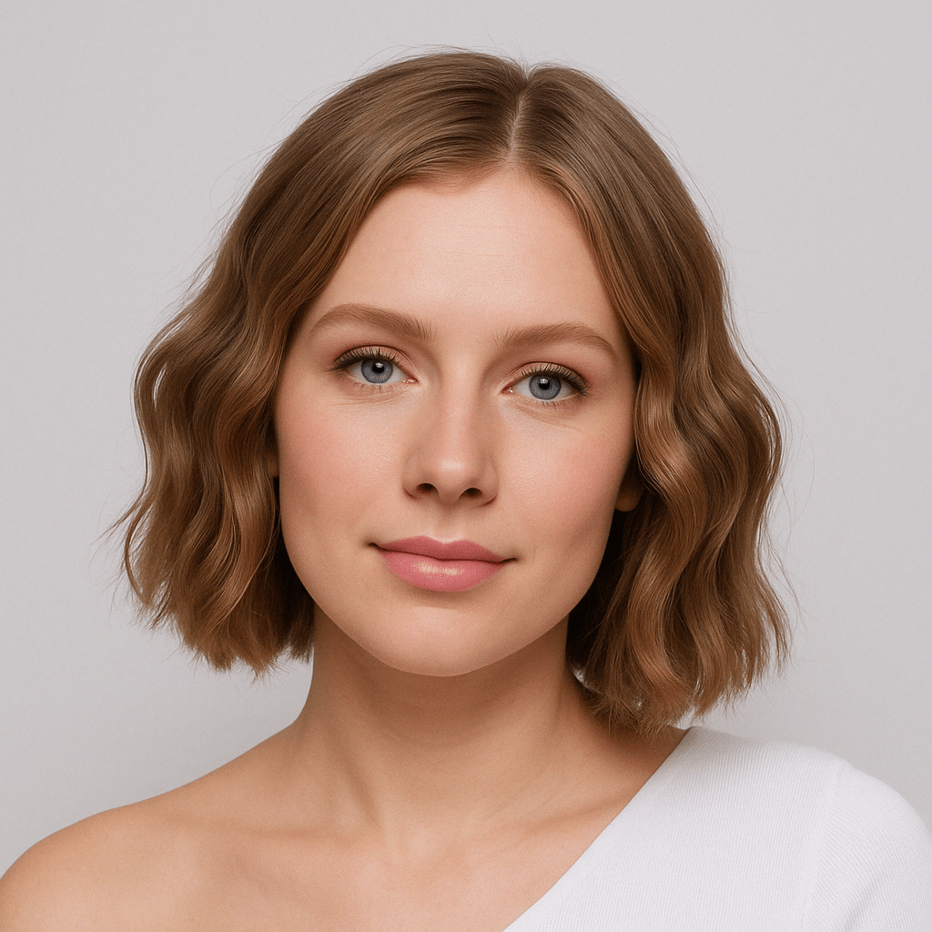 Waver Max – Voluminøse bølger på sekunder - AVABeauty.no