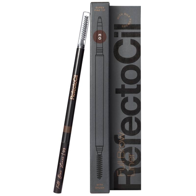 Refectocil Brow Liner (2 farver)